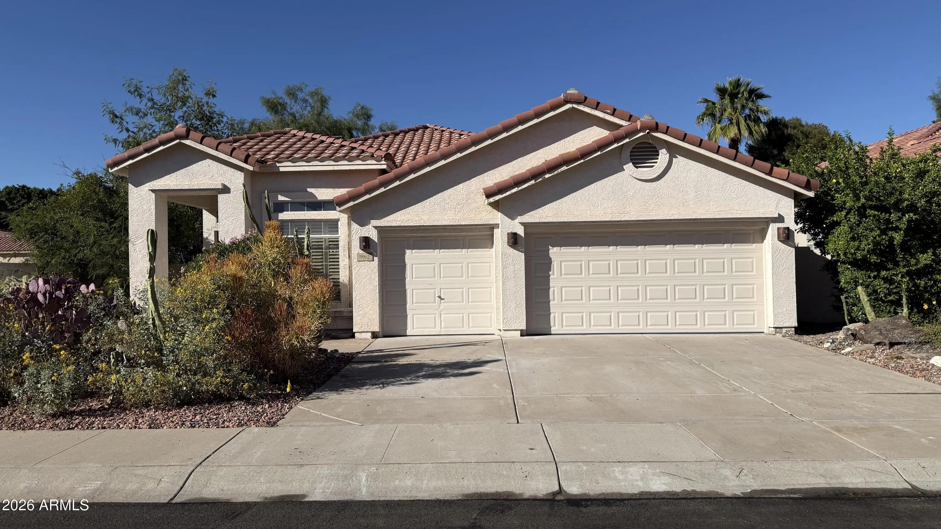 Photo of Listing #6998463