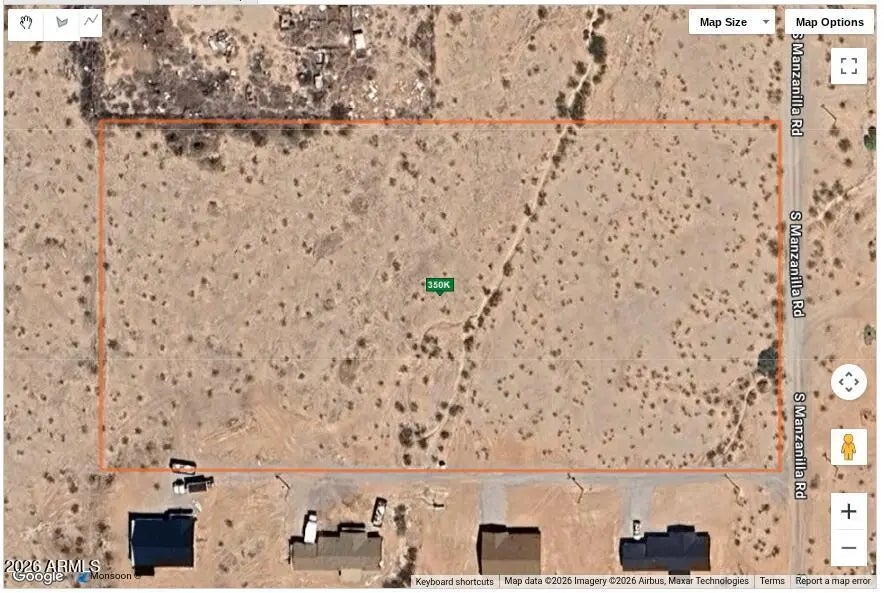 Photo of Listing #6998483