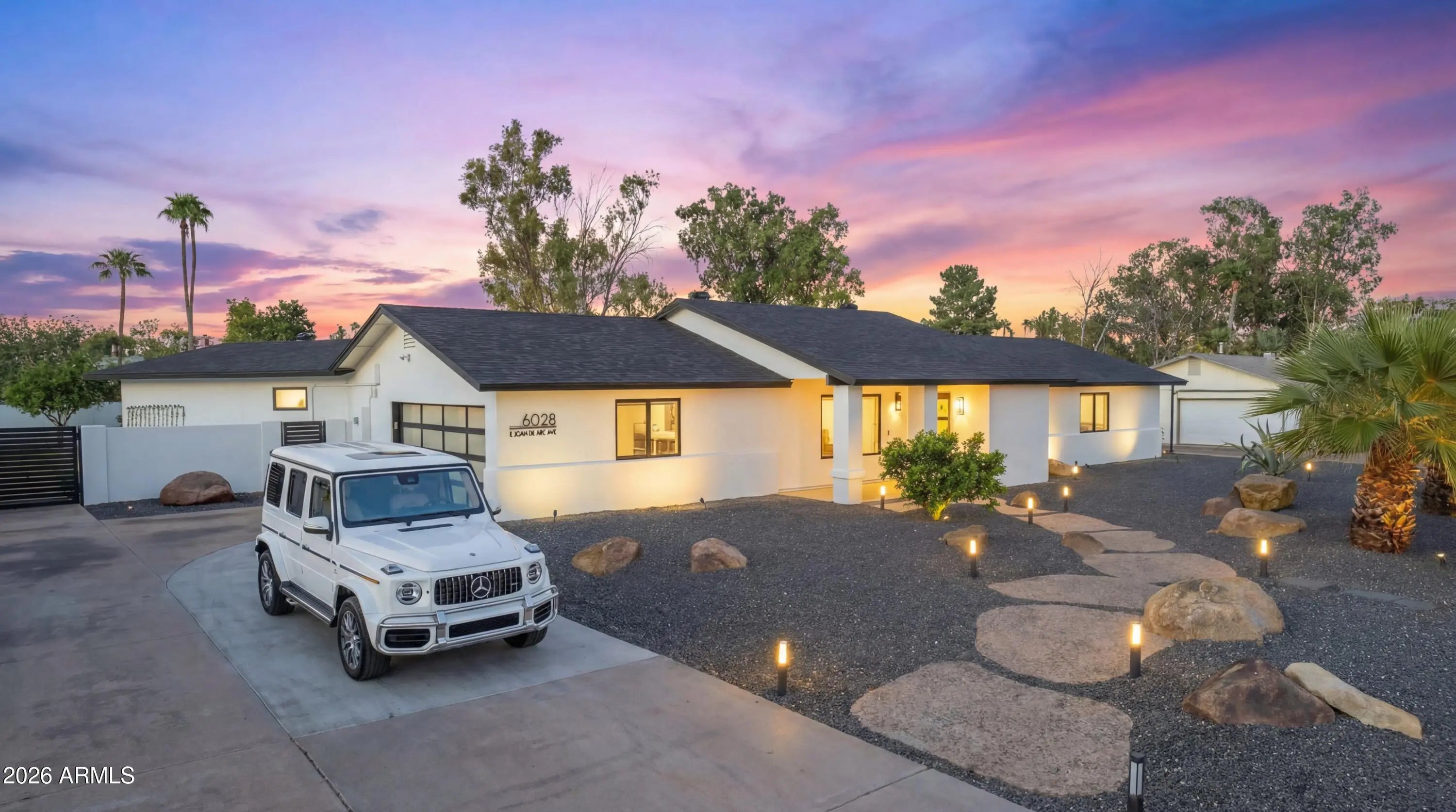 Photo of Listing #6998488