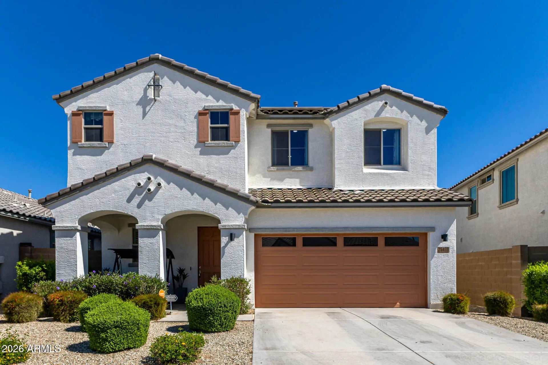 Photo of Listing #7000800