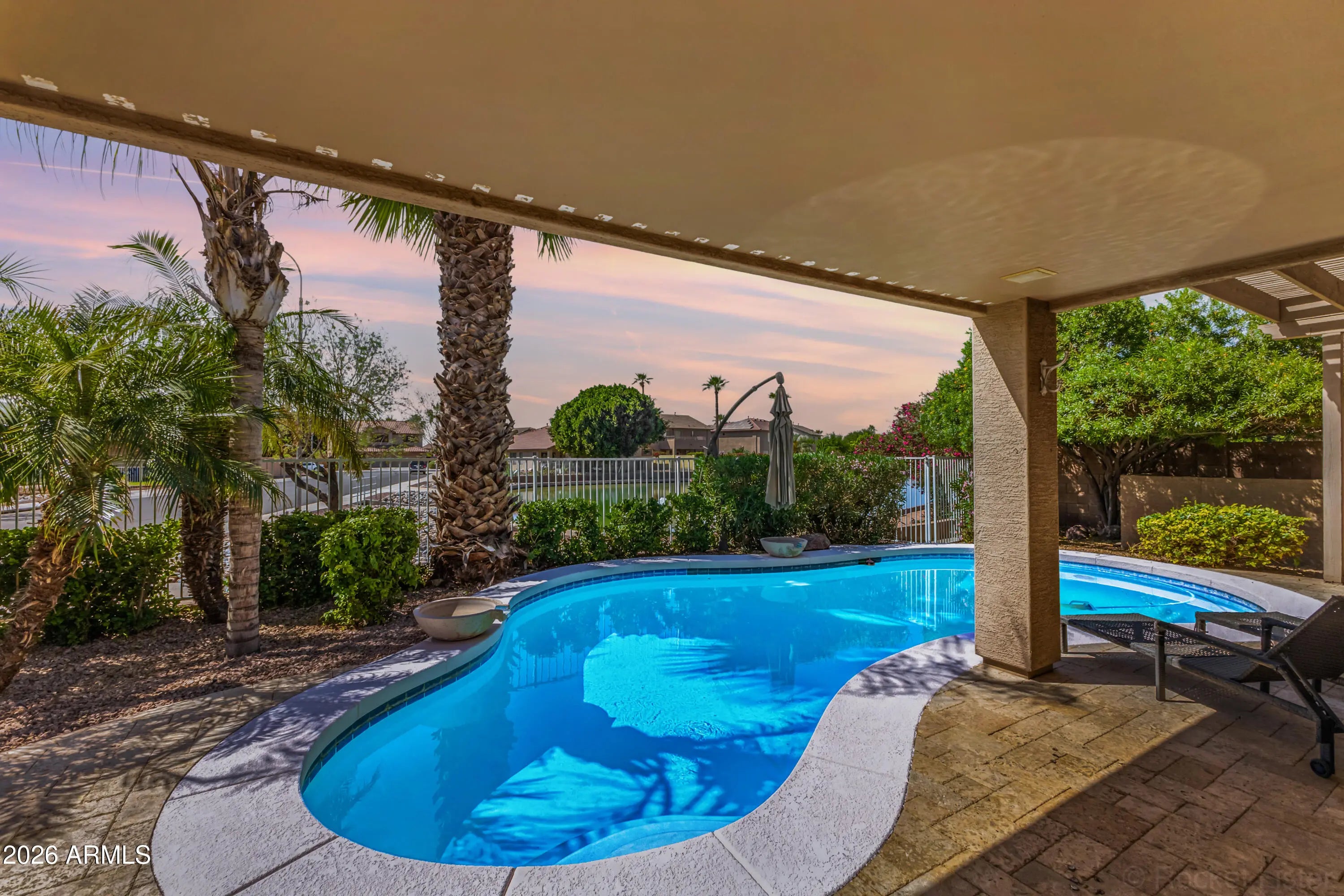 Photo of Listing #6999379