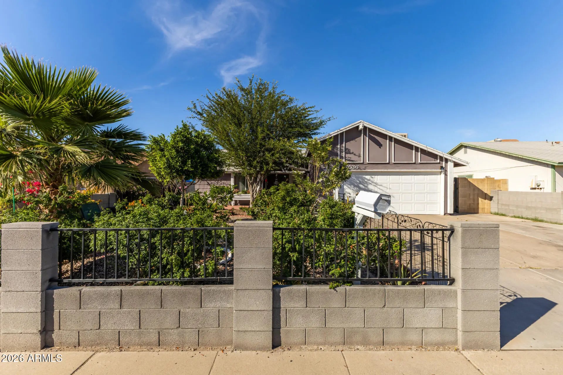 Photo of Listing #7001010