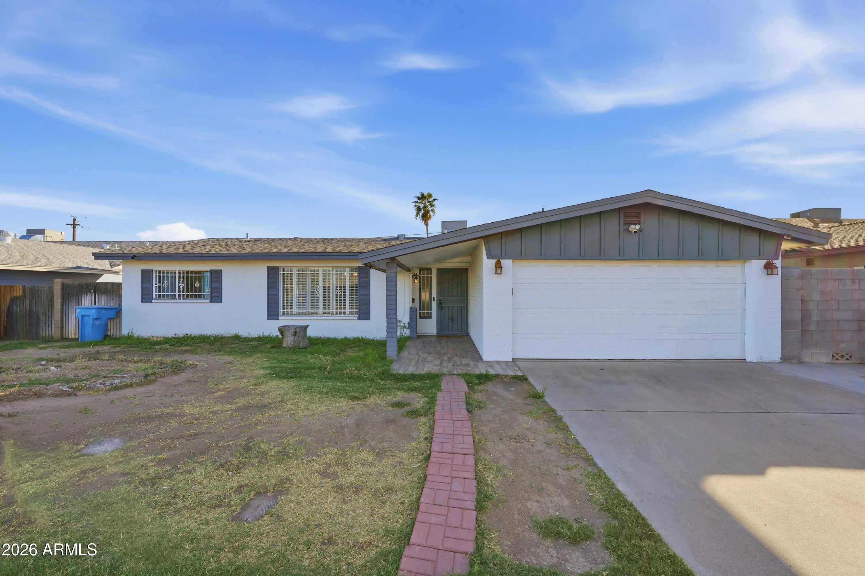 Photo of Listing #6998574