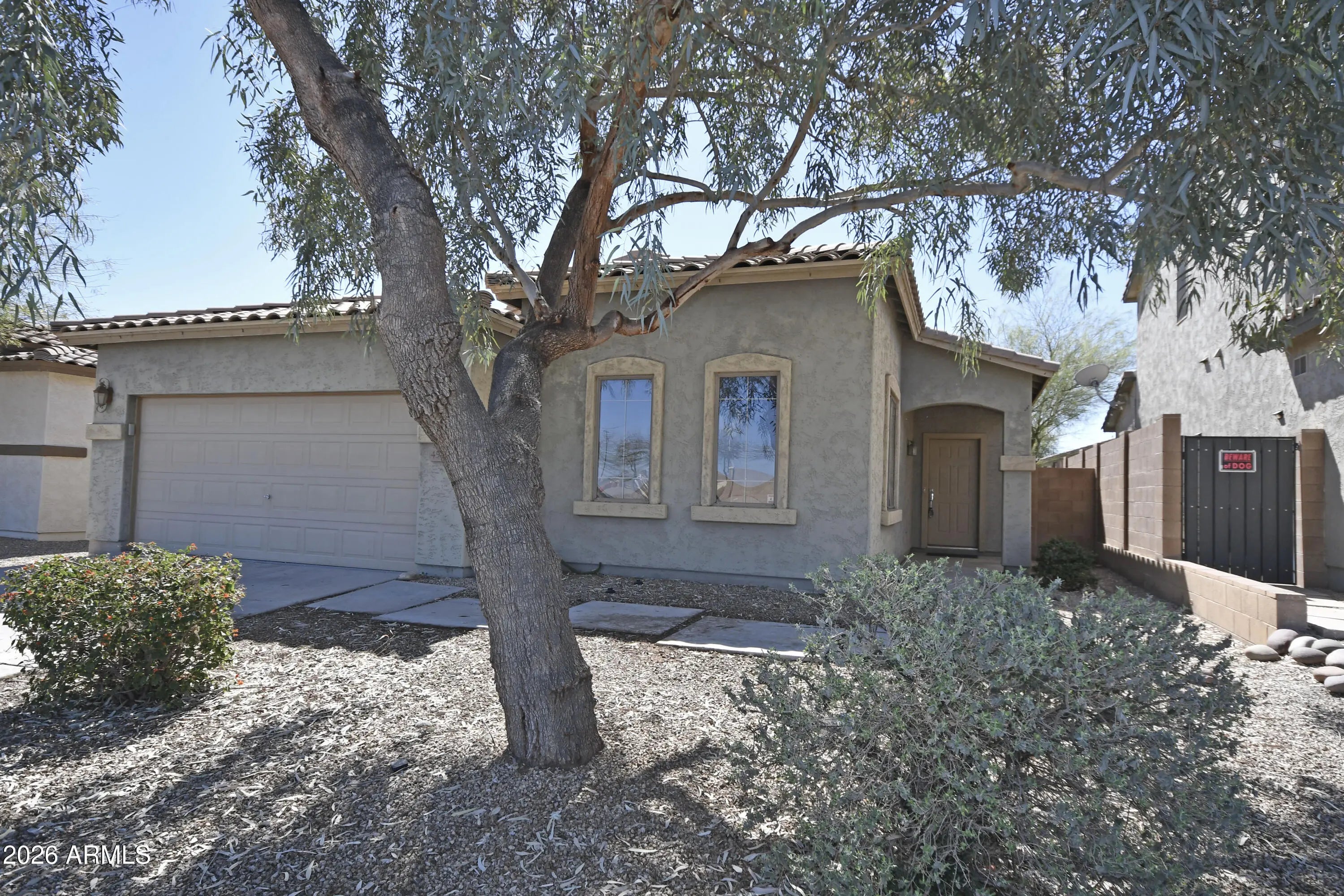 Photo of Listing #6998590