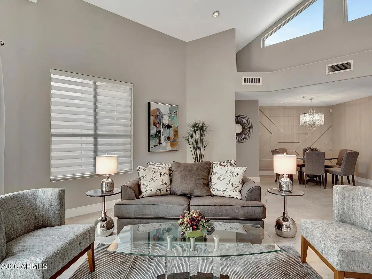 Photo of Listing #6998617