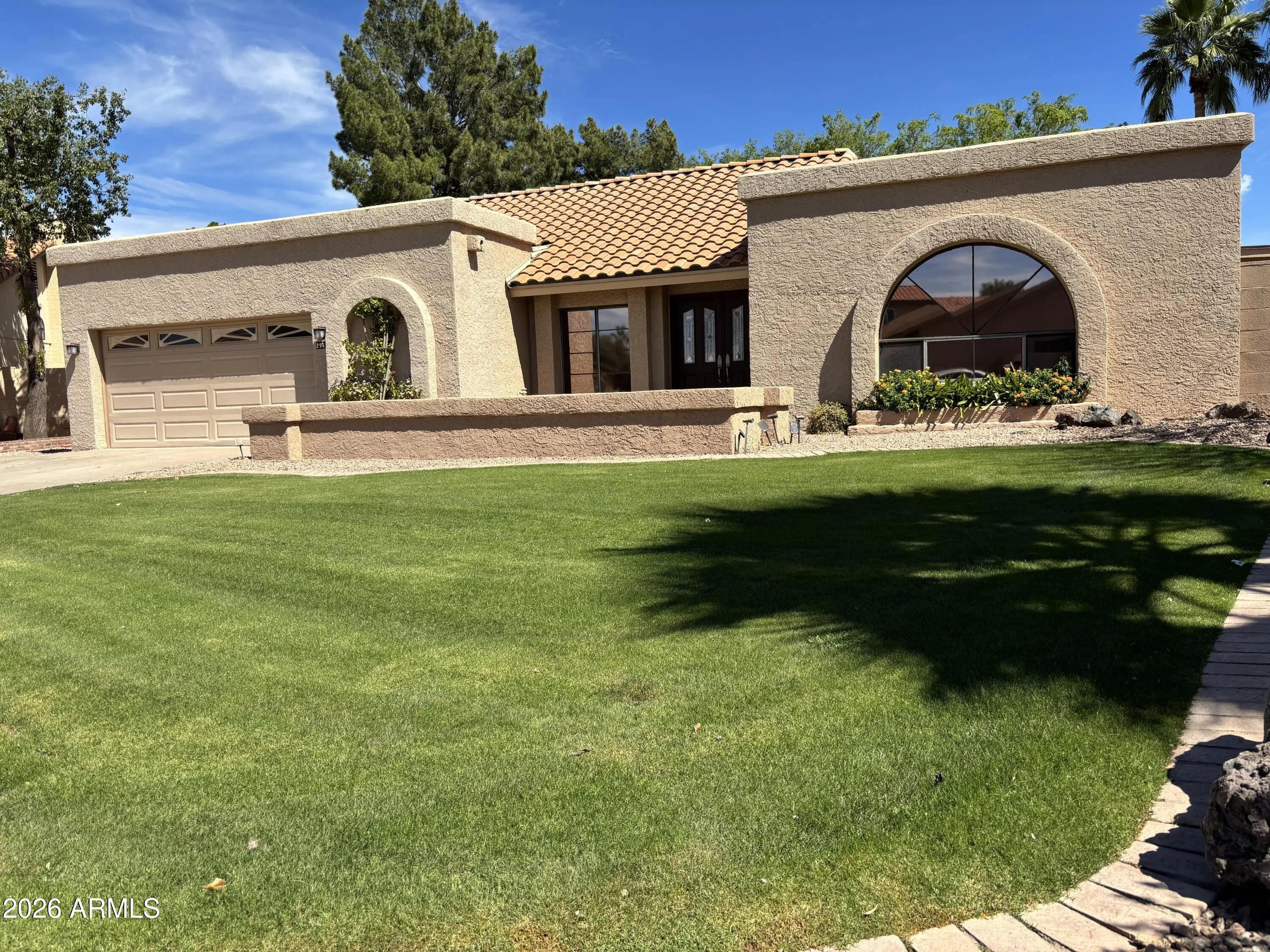 Photo of Listing #6999486