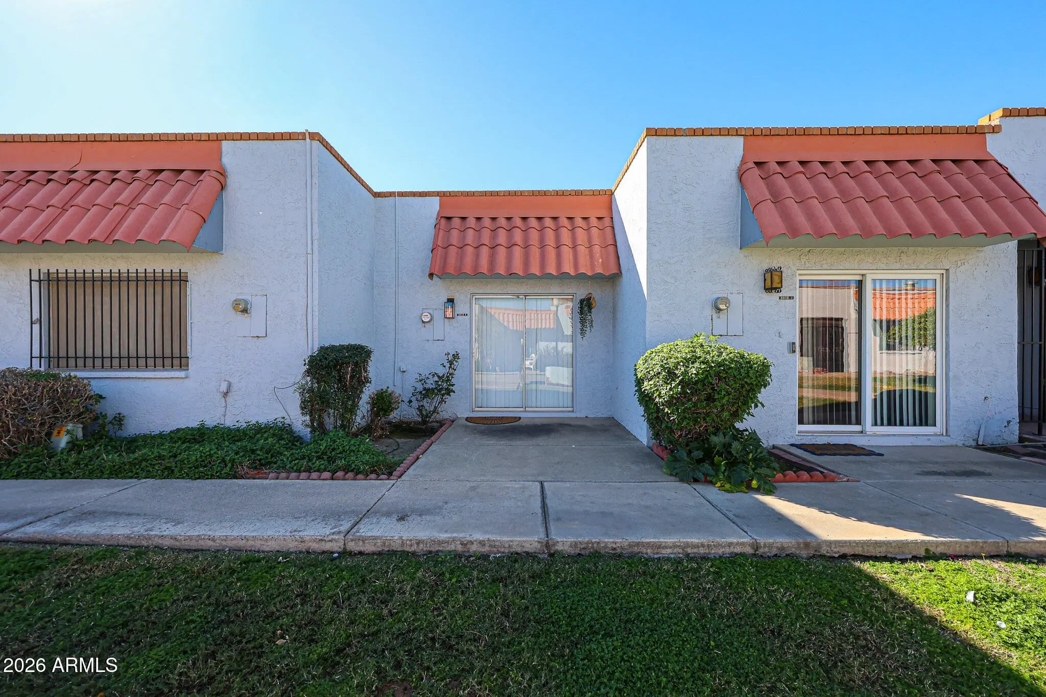 Photo of Listing #6998738