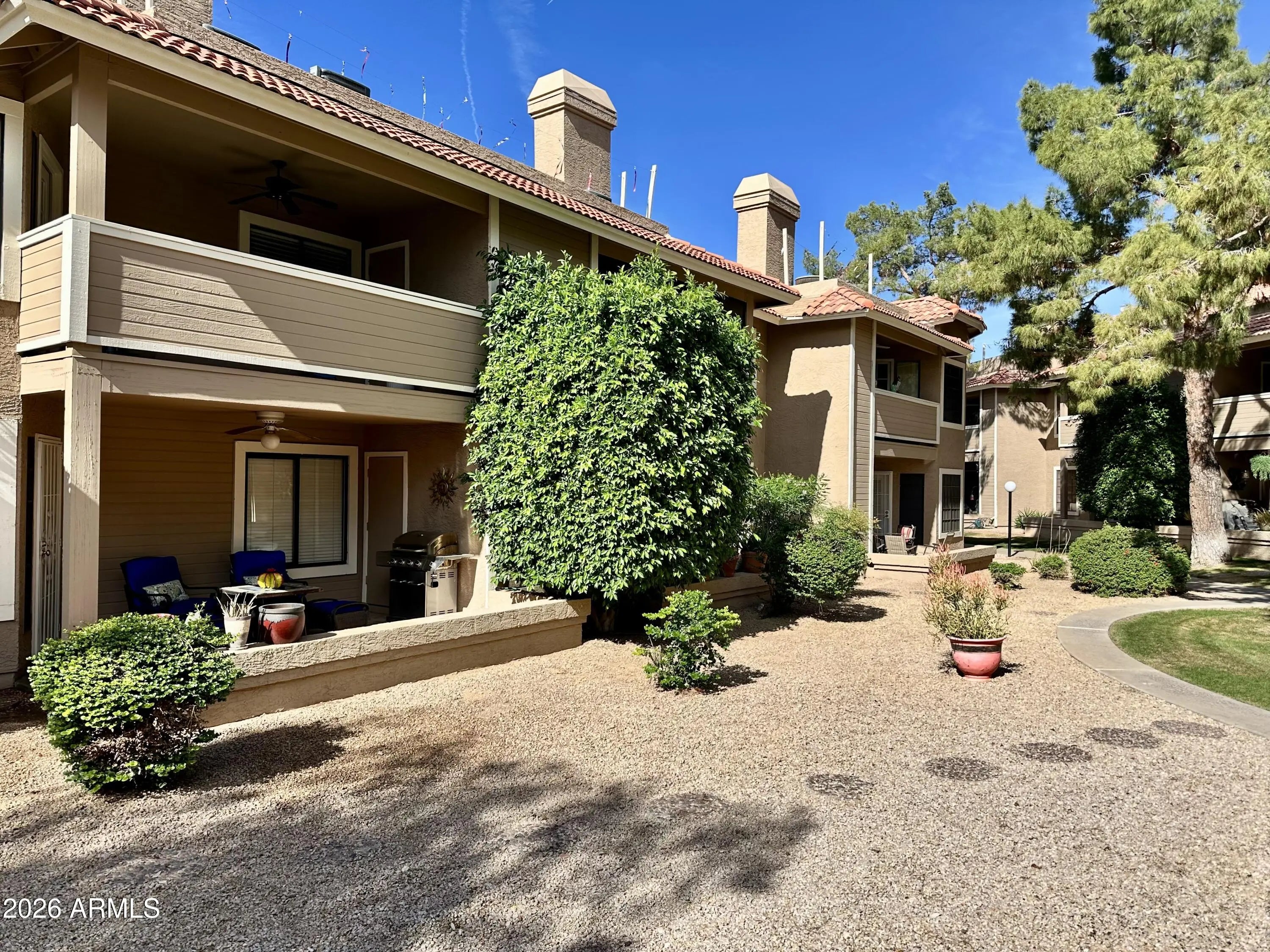 Photo of Listing #6998624