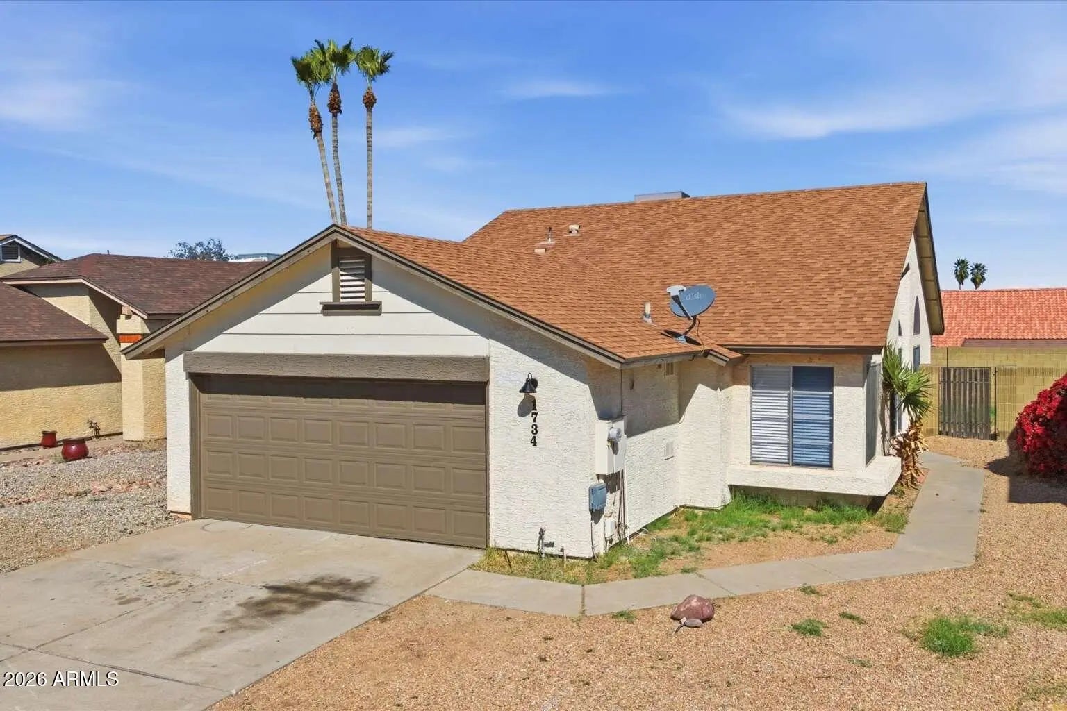 Photo of Listing #6998603