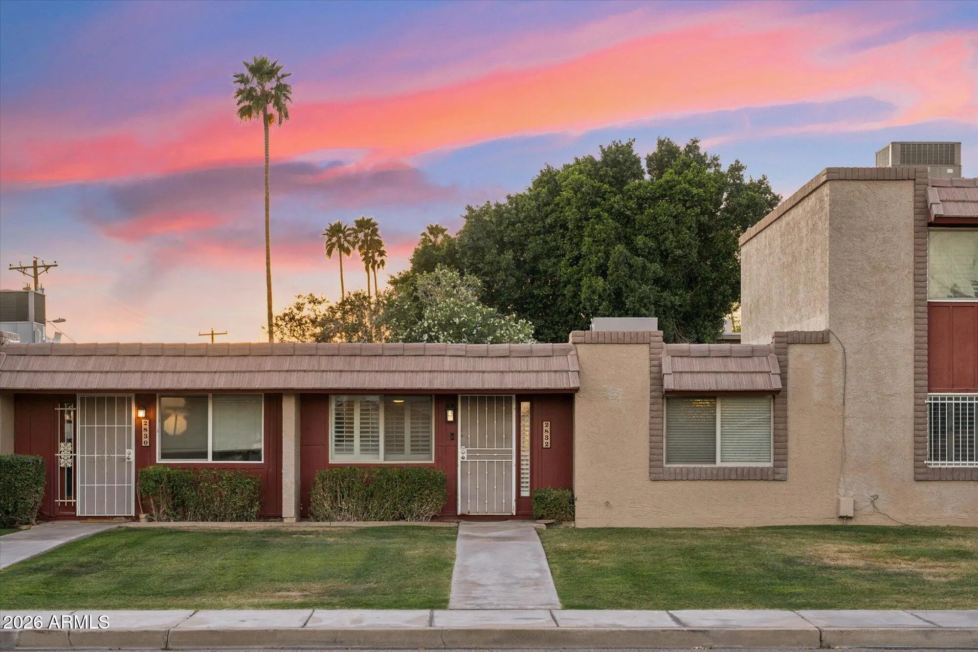 Photo of Listing #7000858