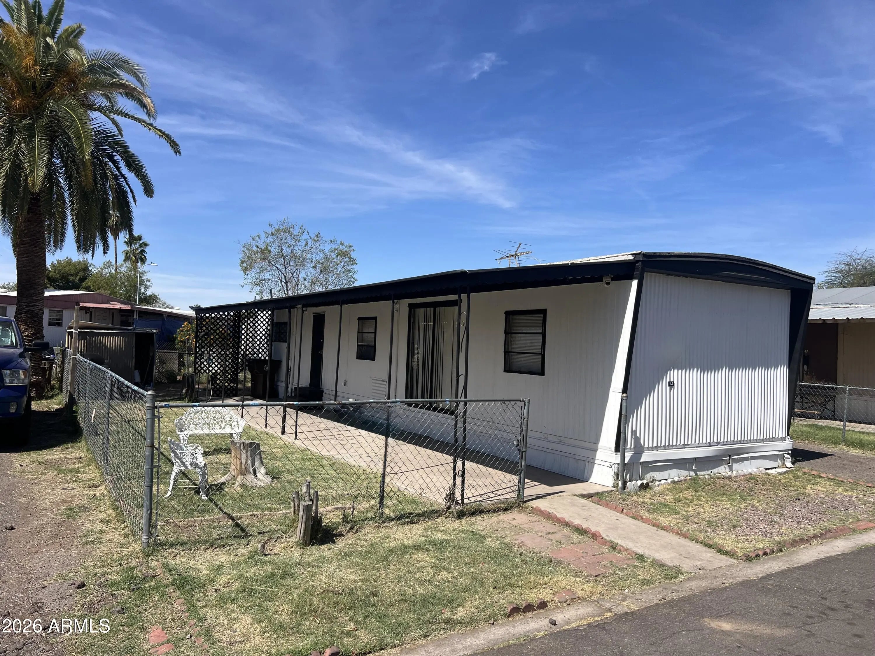 Photo of Listing #6998661