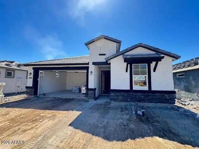 Photo of Listing #6998631