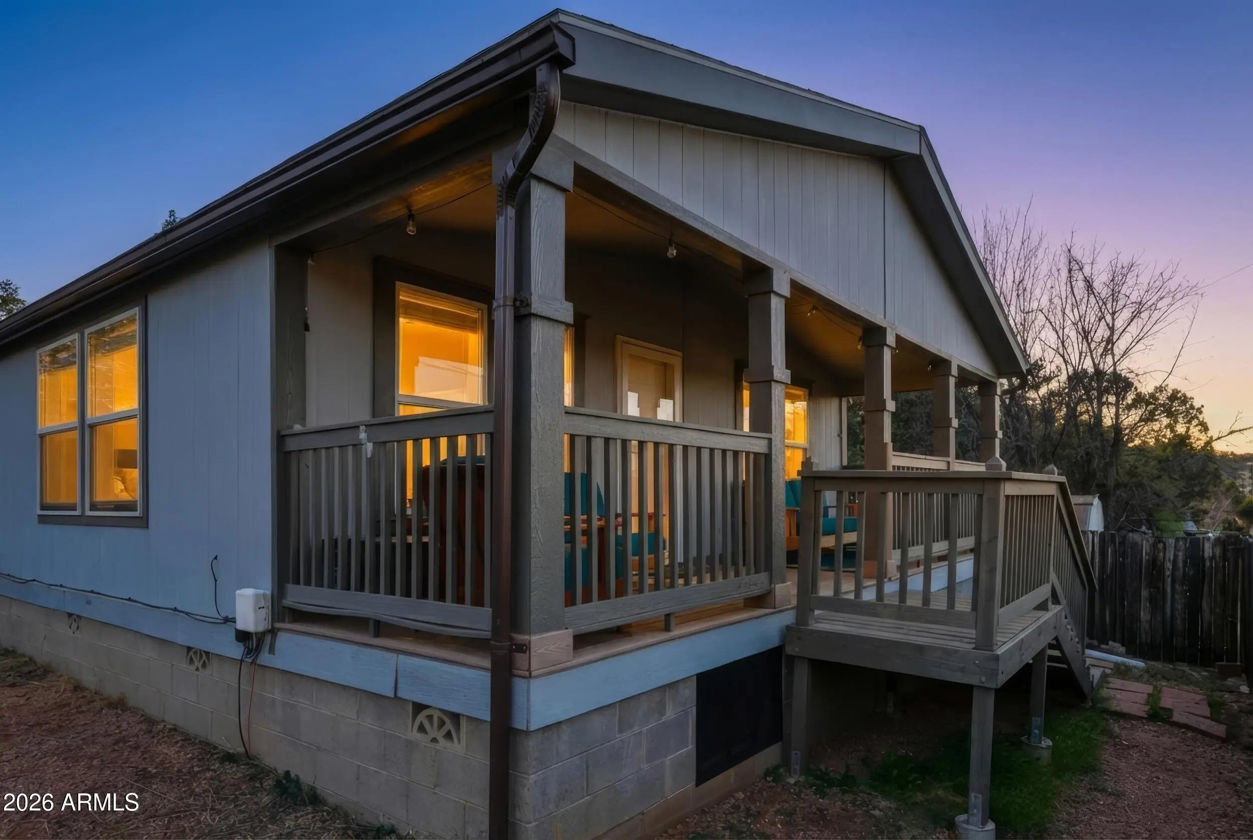 Photo of Listing #6998646