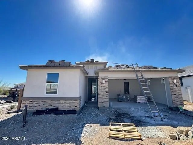 Photo of Listing #6998654