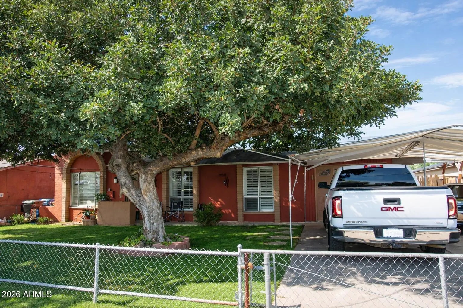 Photo of Listing #6999426