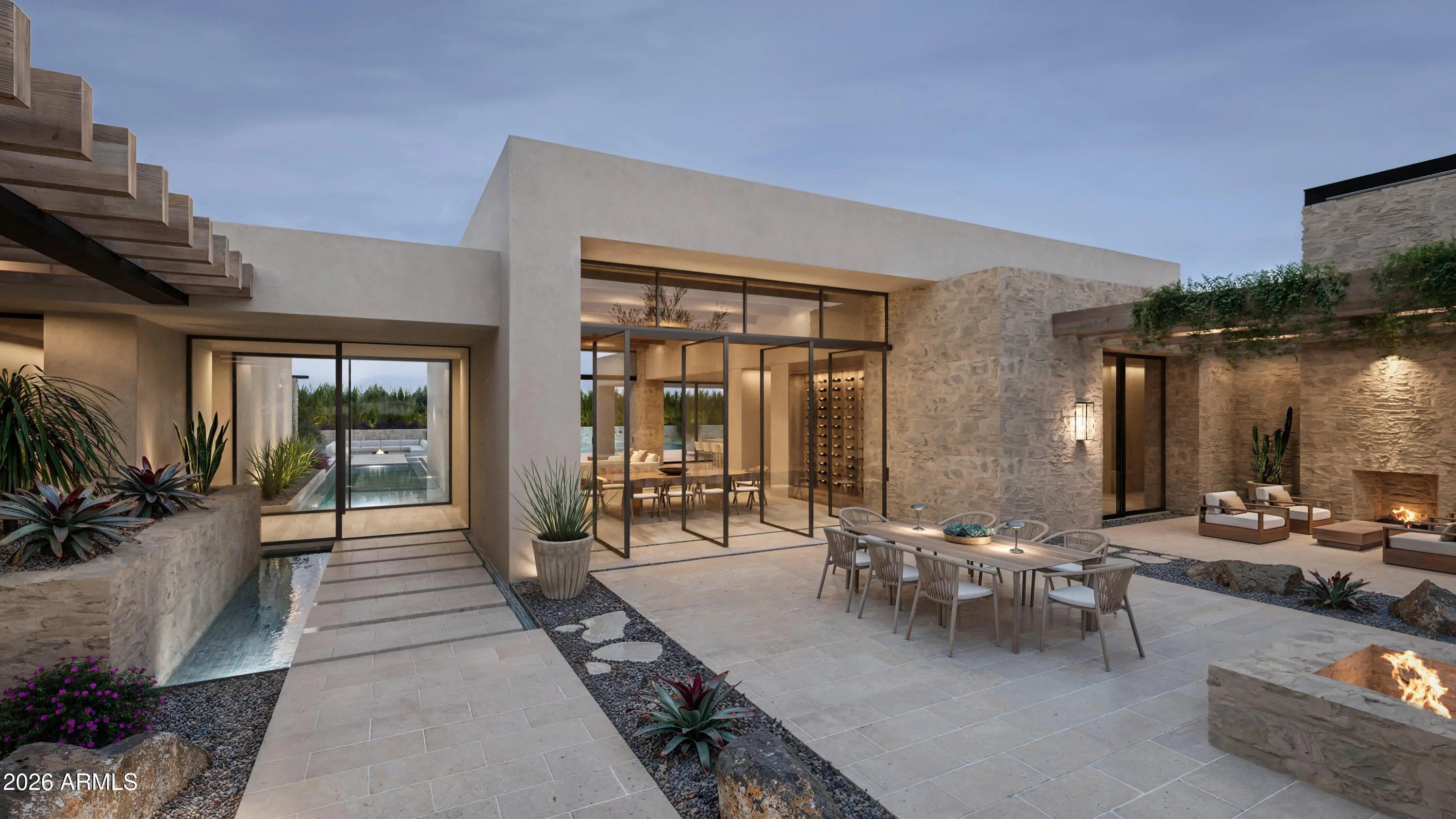 Photo of Listing #6998728