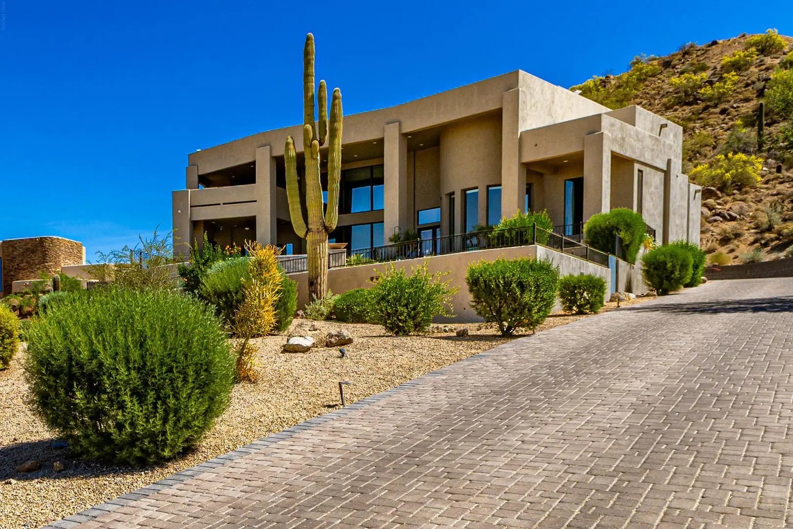 Photo of Listing #6998685