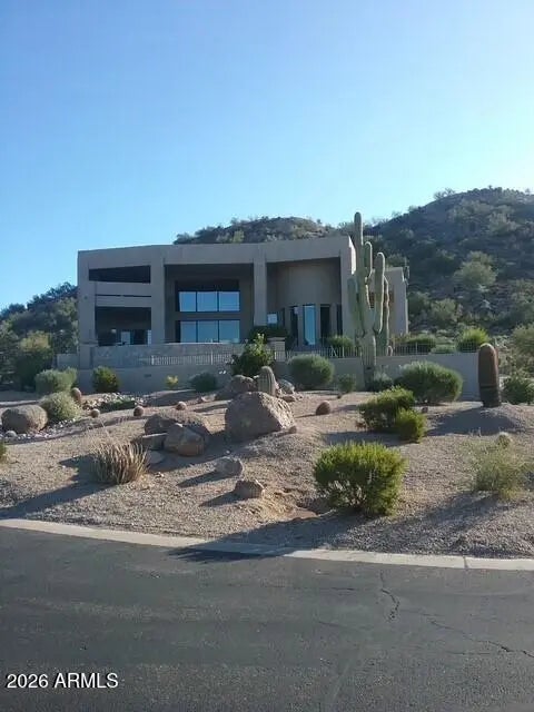 Photo of Listing #6998685