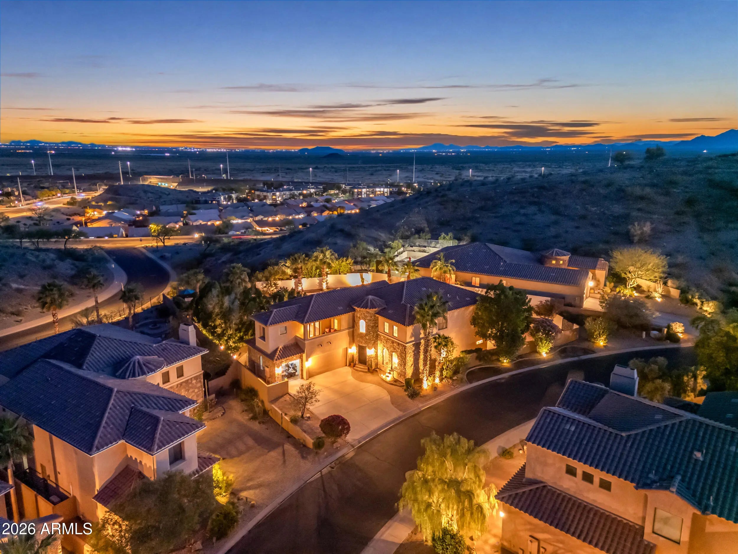 Photo of Listing #7000789