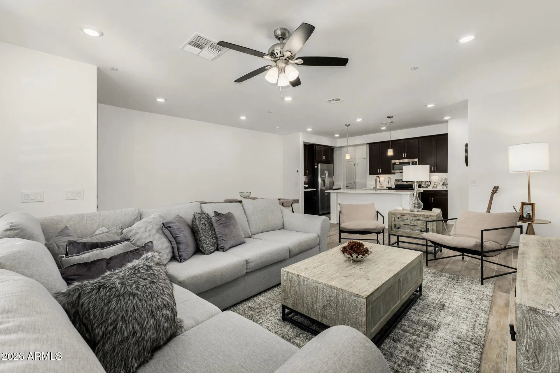 Photo of Listing #7001342