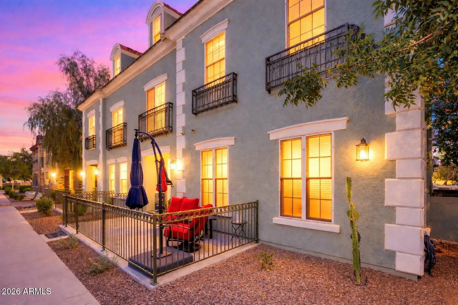 Photo of Listing #6998707