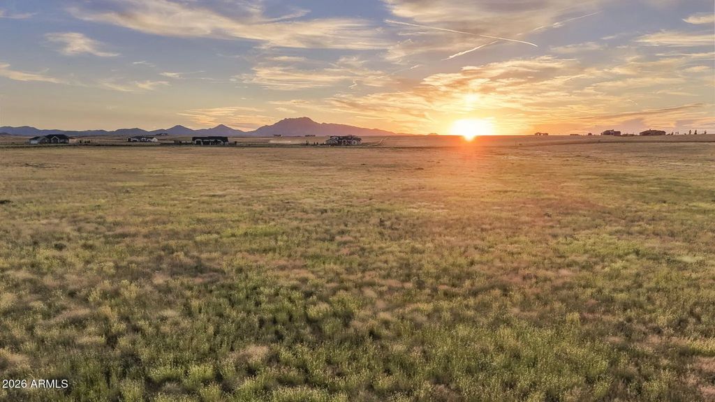 Xx Miles City Way (unit 8f), Prescott Valley