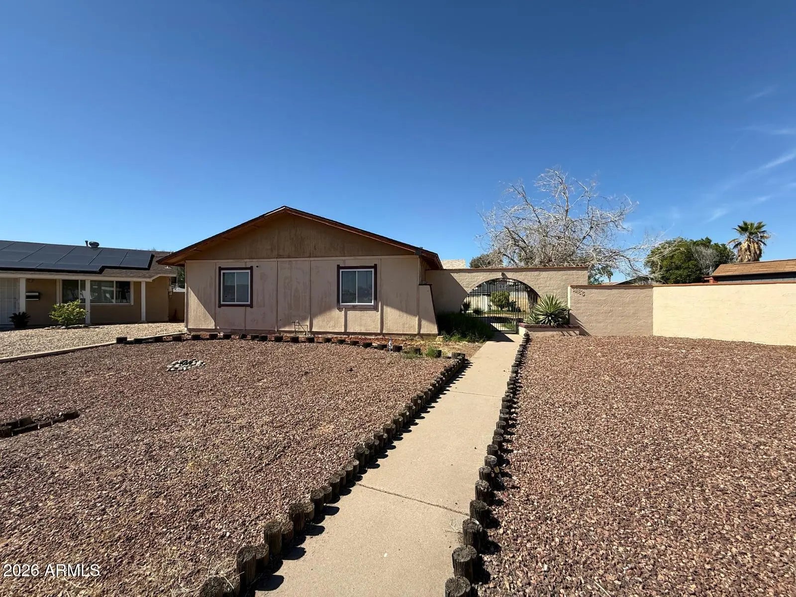 Photo of Listing #6998752