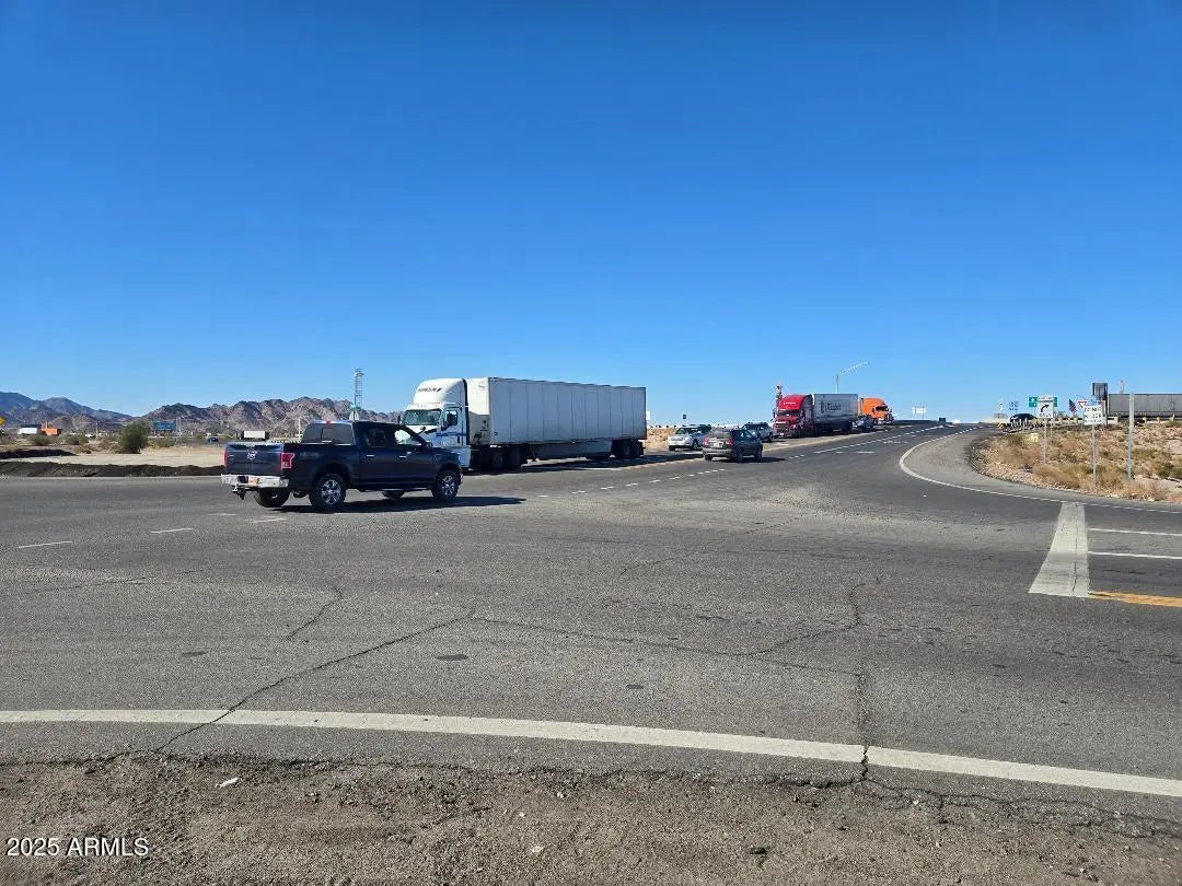 Photo of Listing #6998737