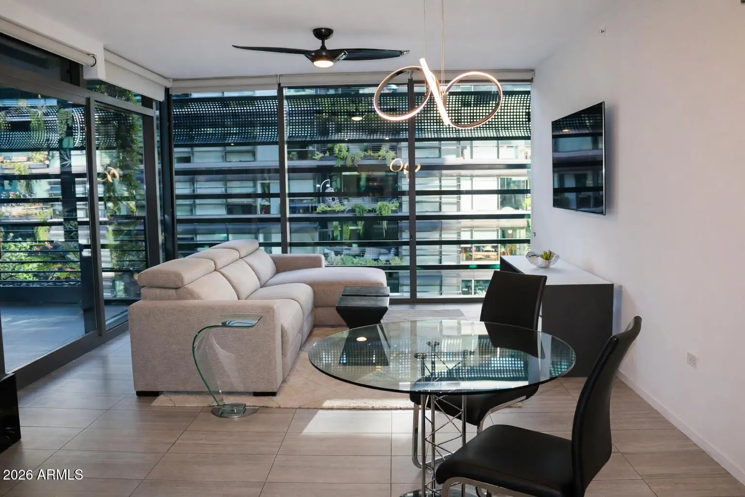 Photo of Listing #6999653