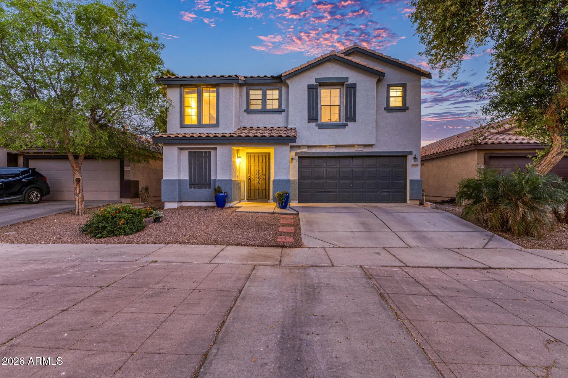 Photo of Listing #6998925