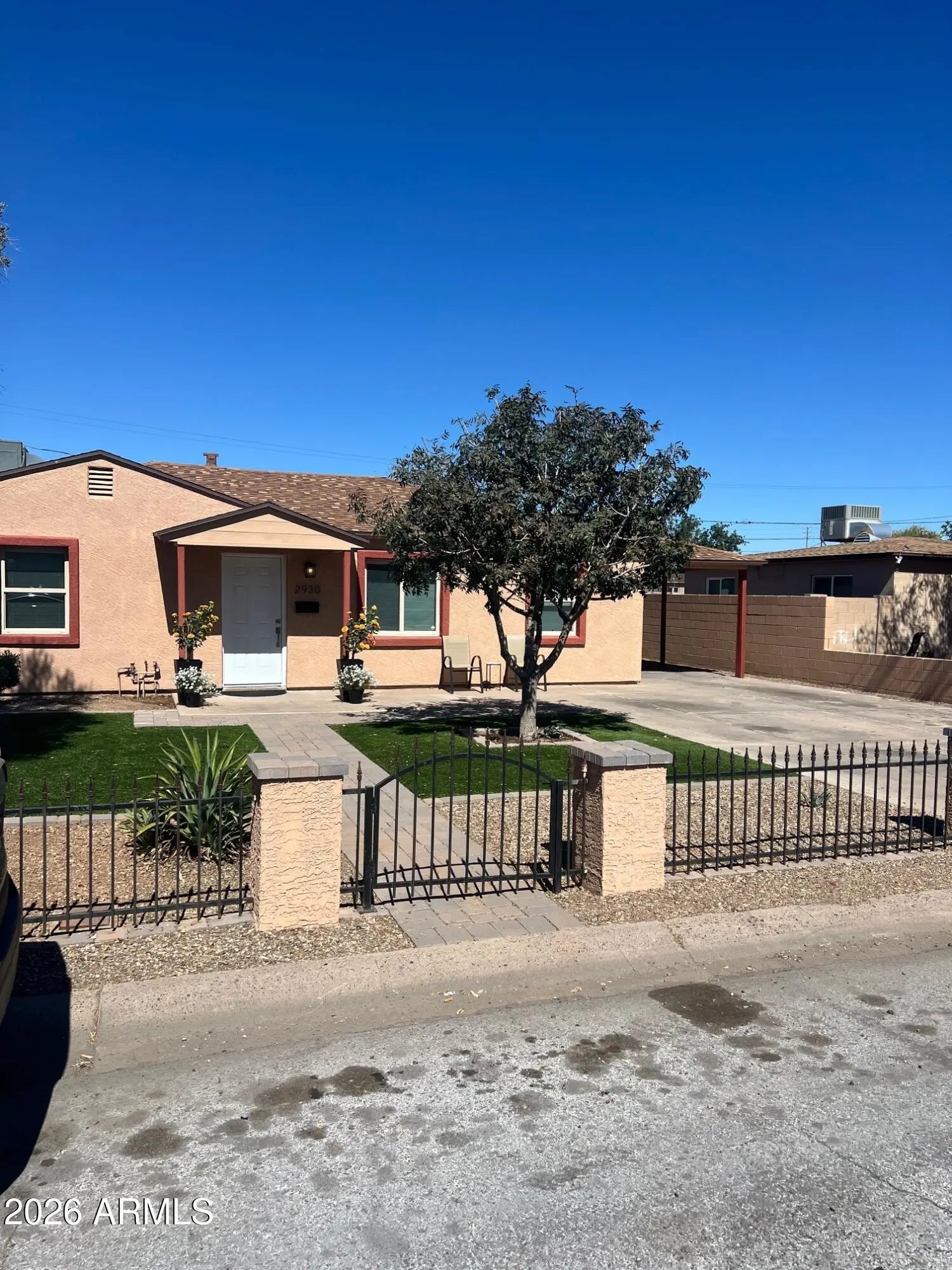 Photo of Listing #6998771