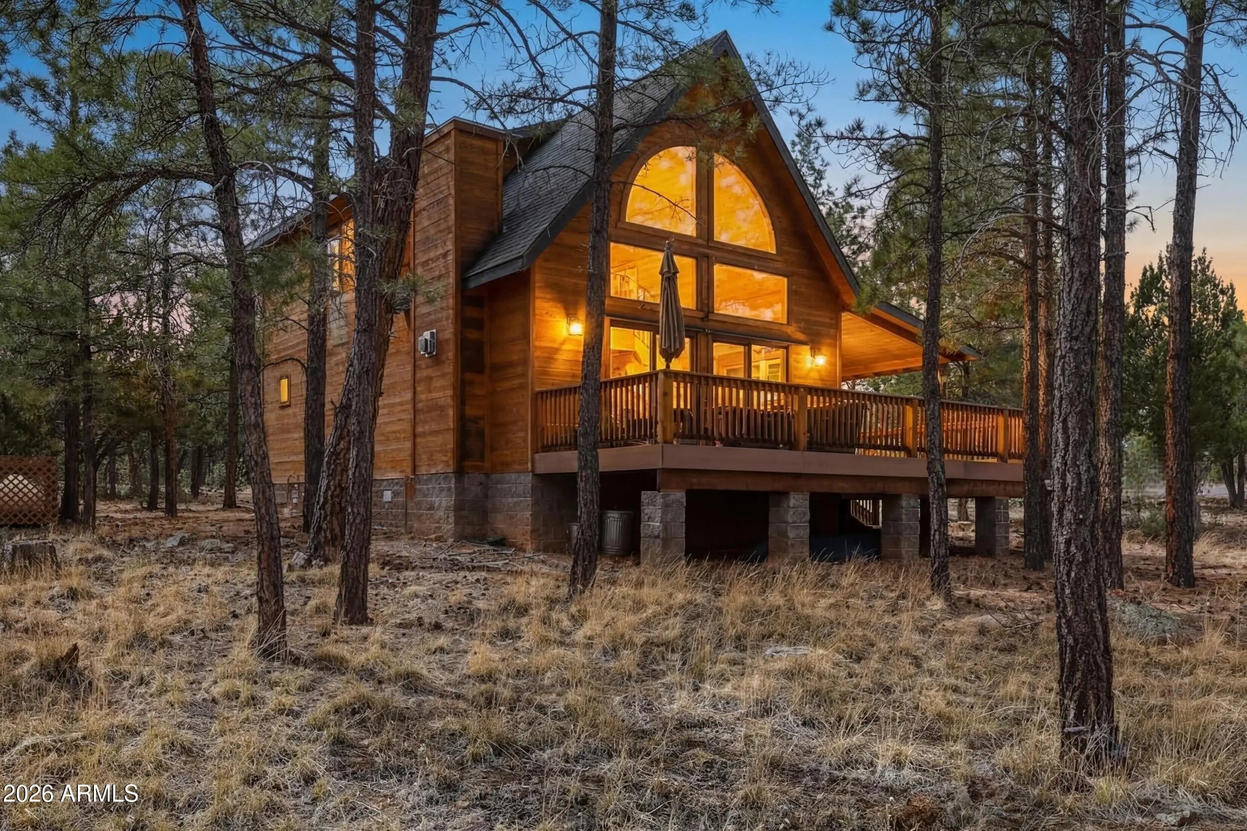 Photo of Listing #6998967