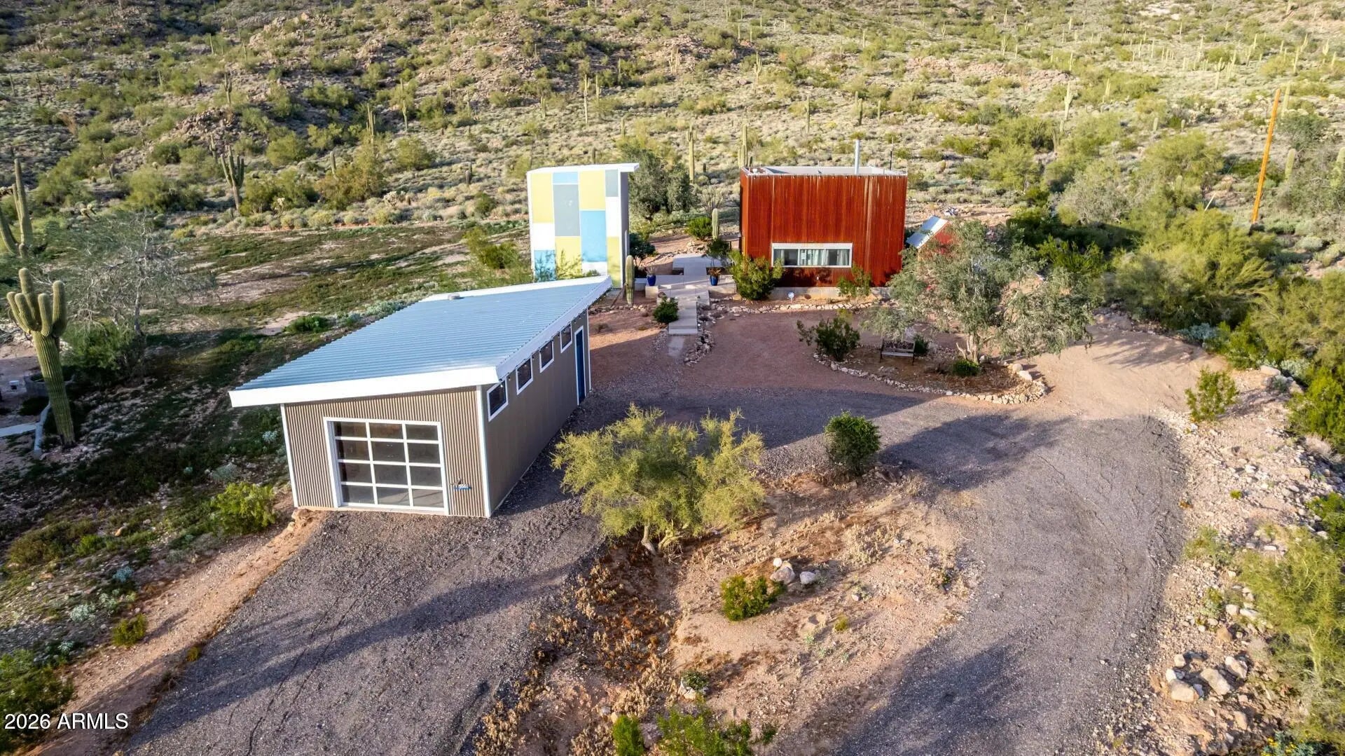 Photo of Listing #6998799