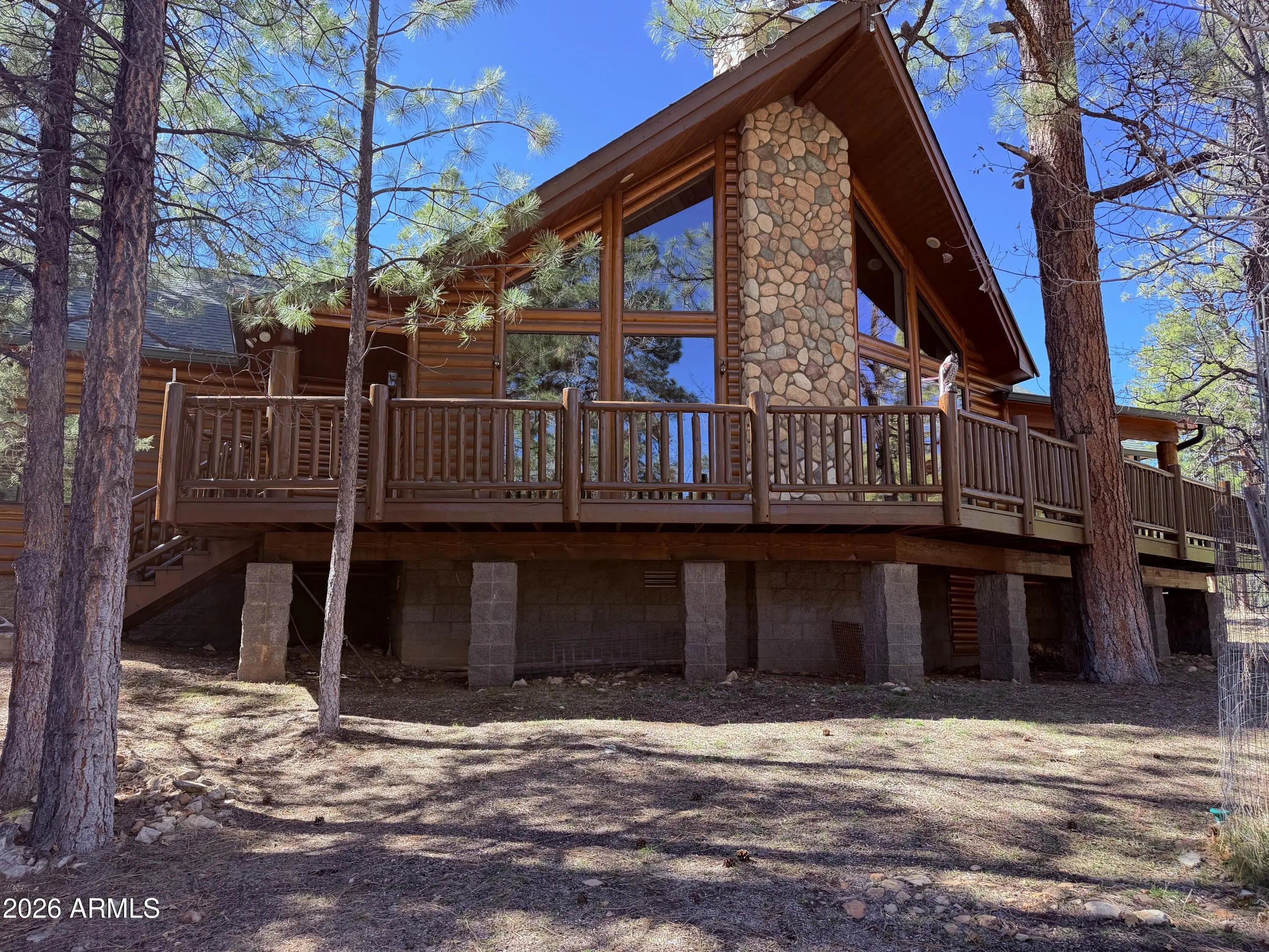 Photo of Listing #6998804