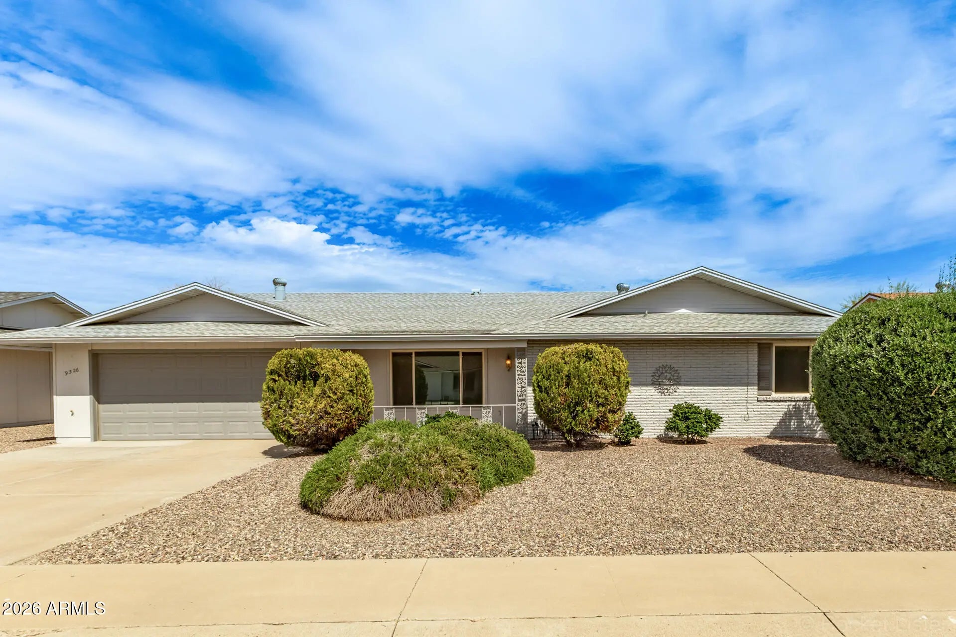 Photo of Listing #7001218