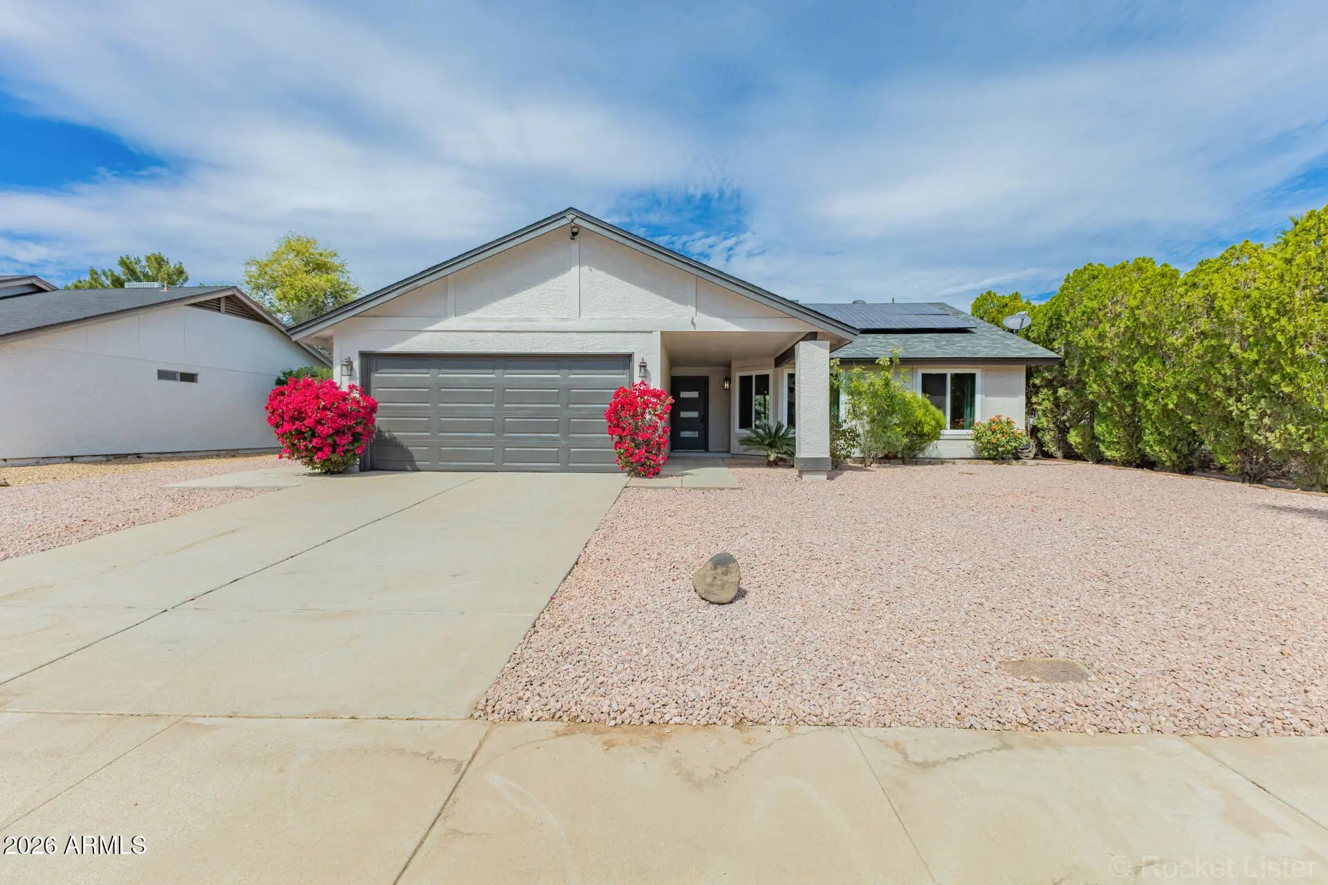 Photo of Listing #6999620