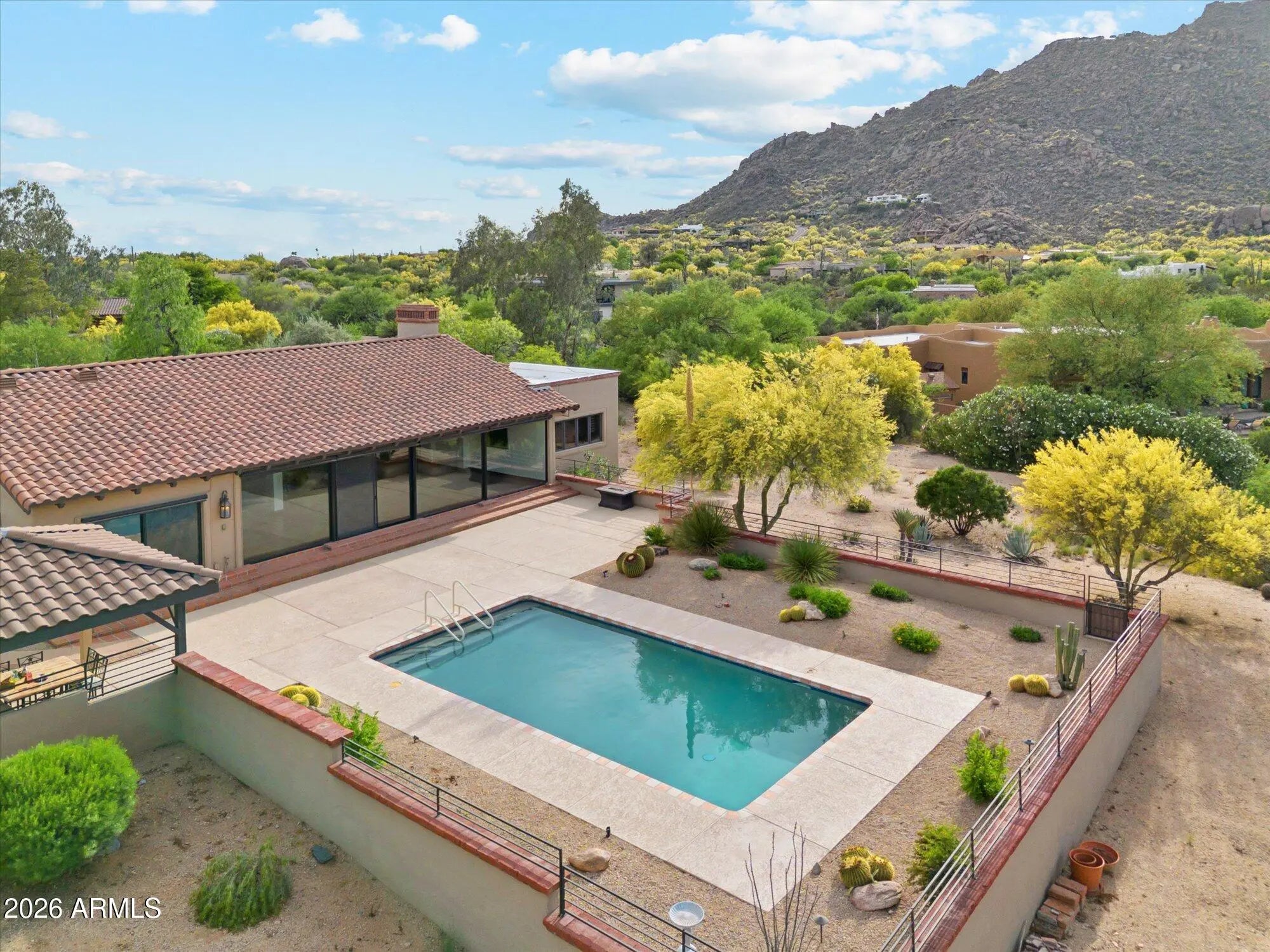 Photo of Listing #7011432