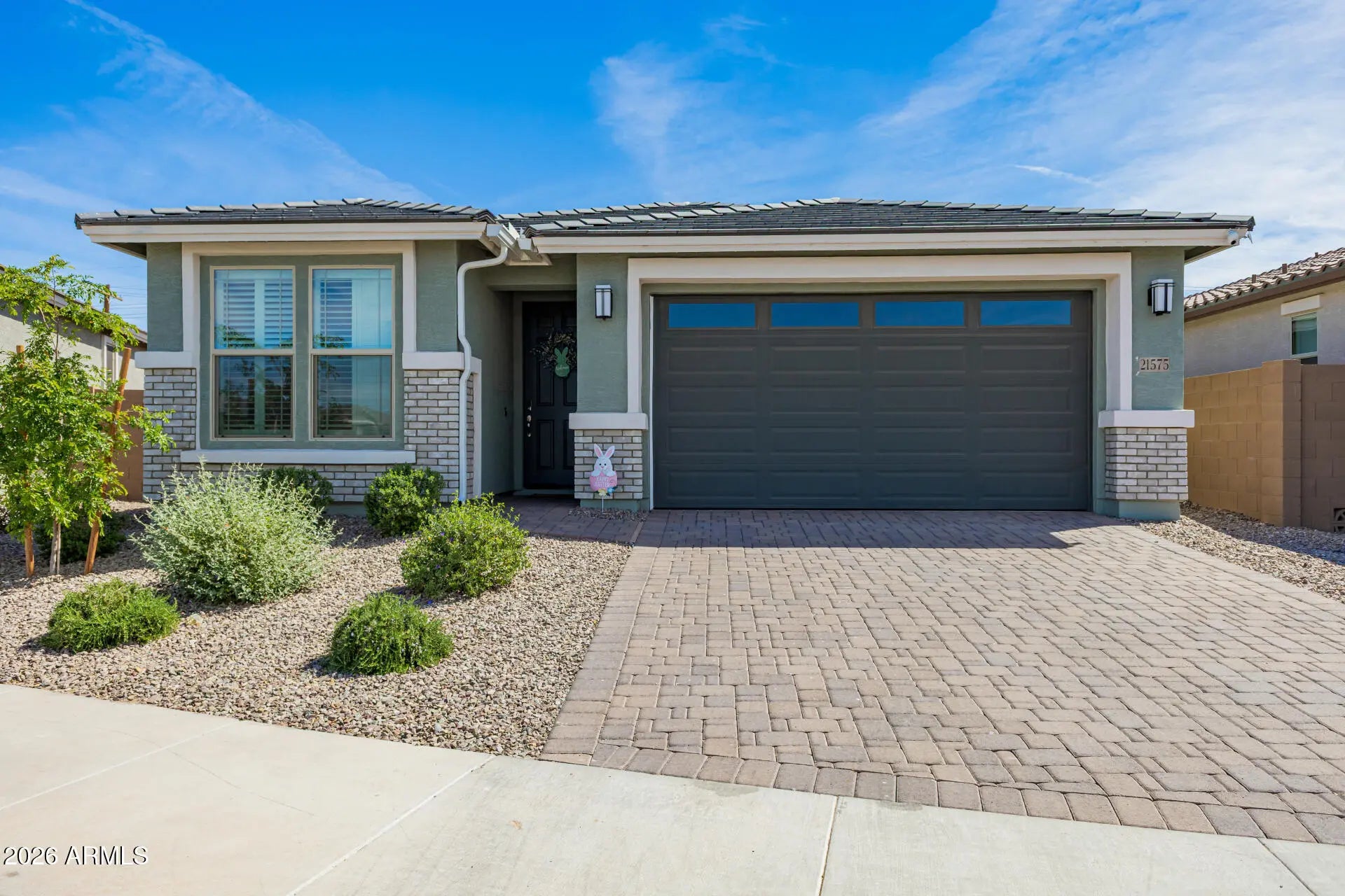 Photo of Listing #7000774