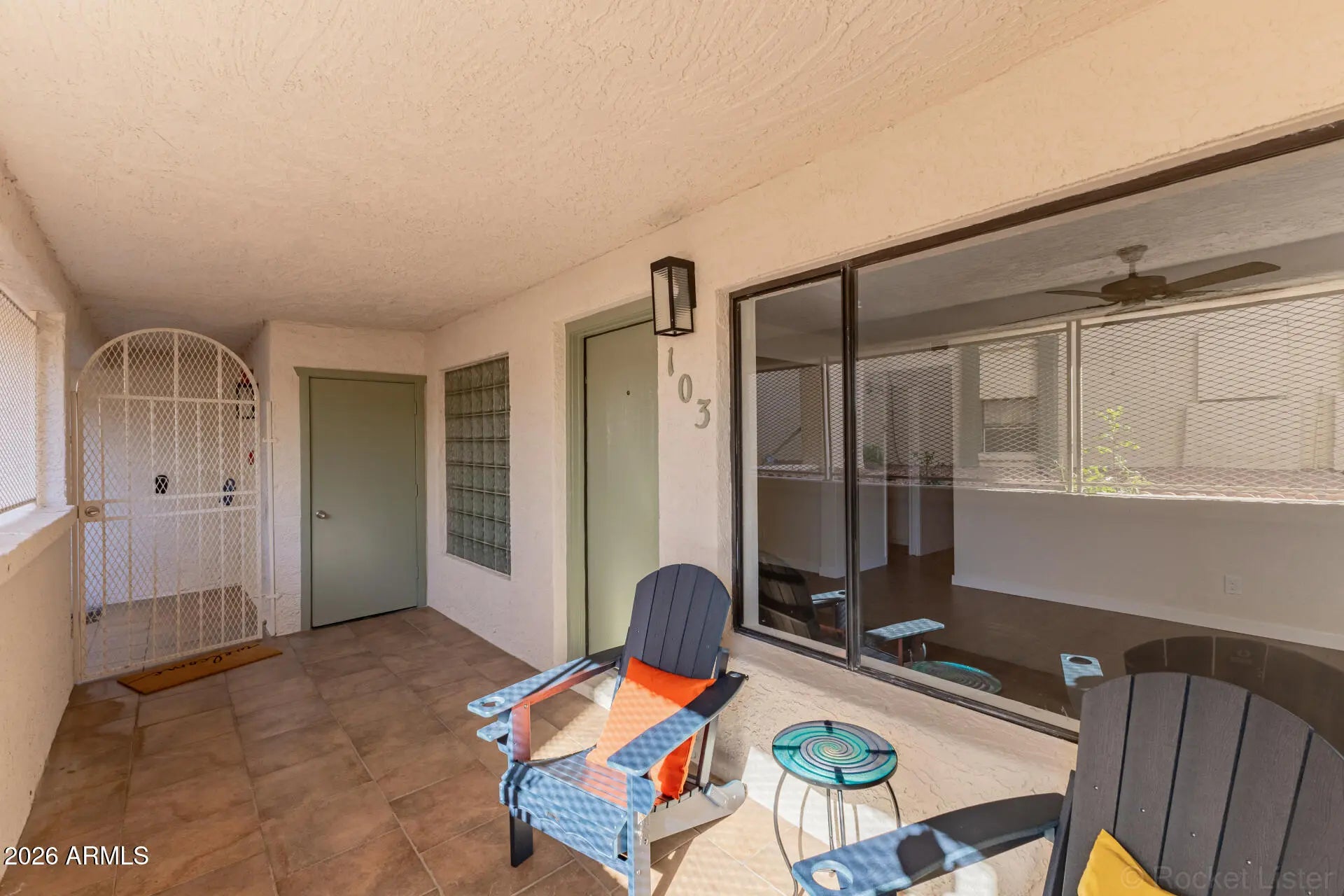 Photo of Listing #7000842