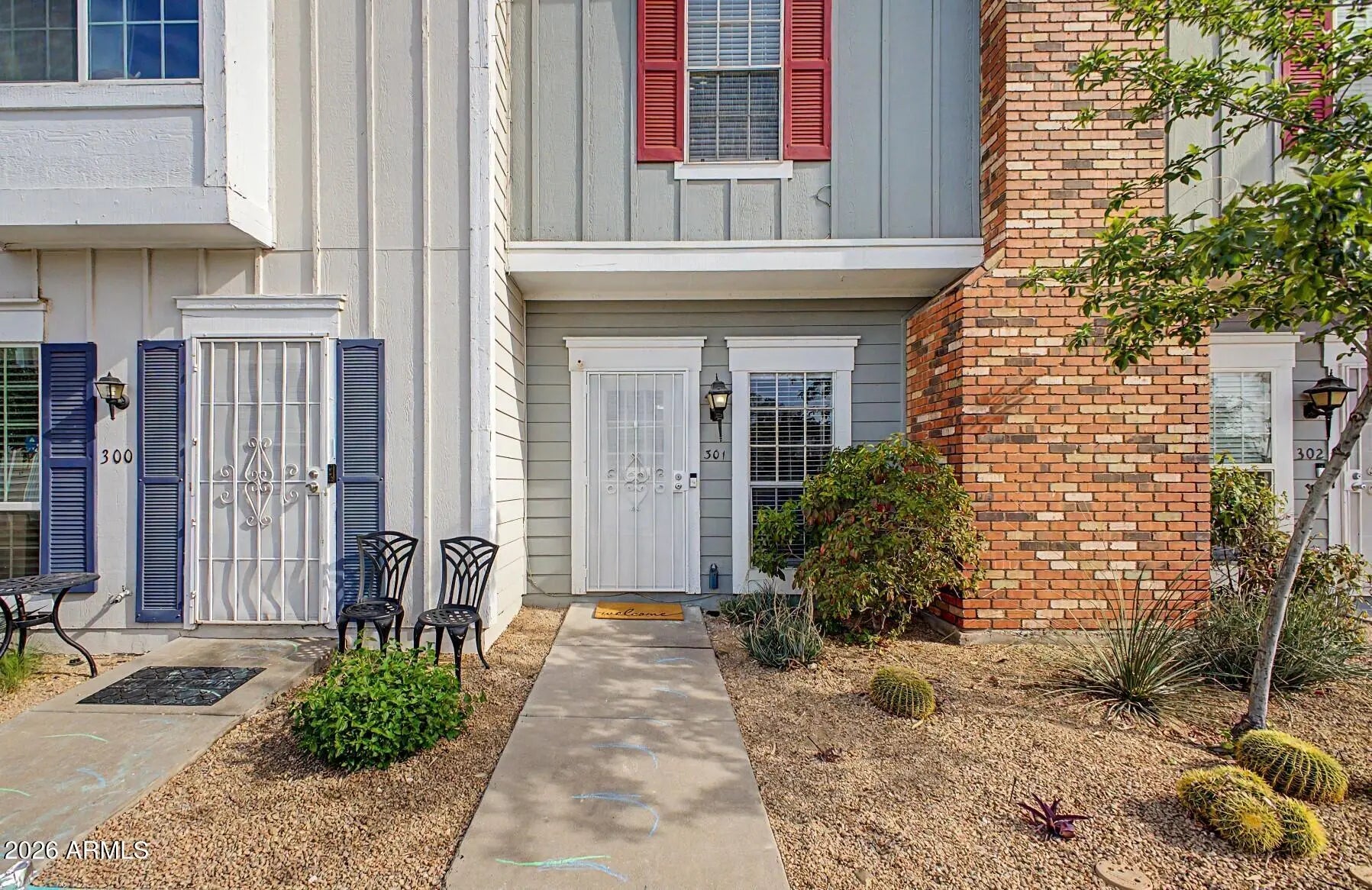 Photo of Listing #7012423