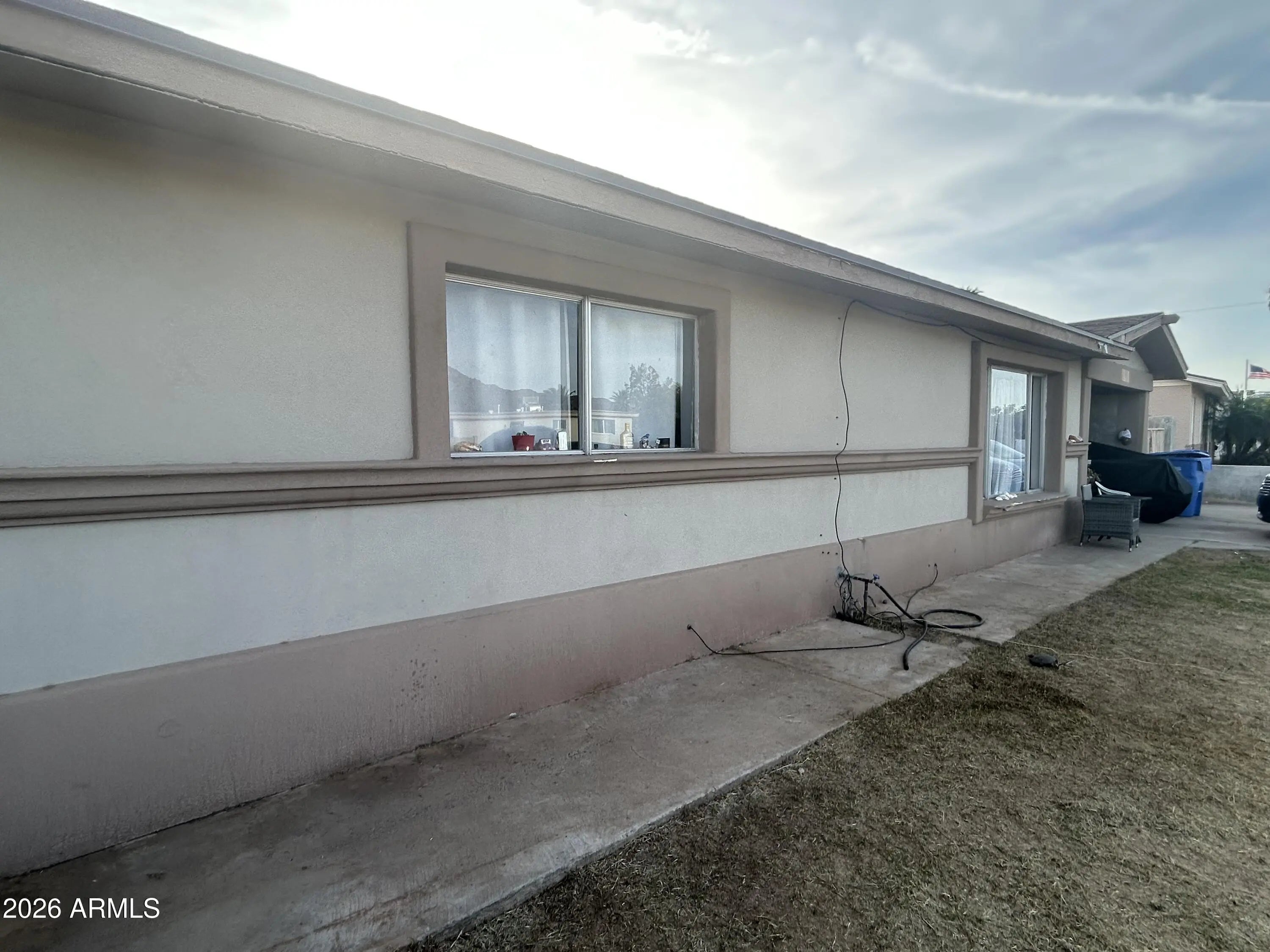 Photo of Listing #6999045