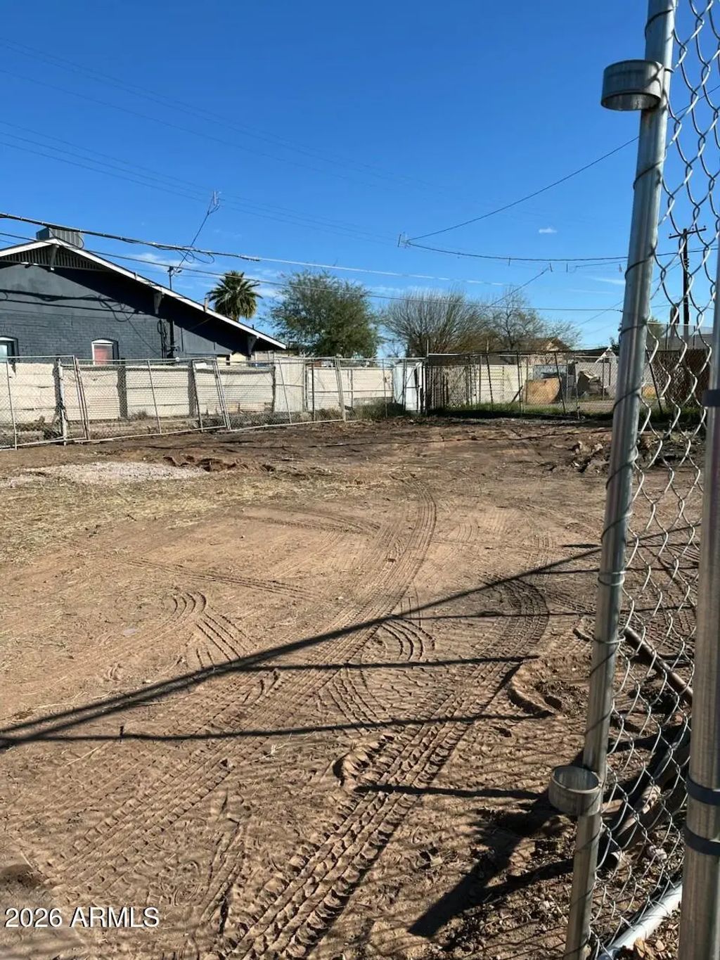 909 N 10th Street (unit 26), Phoenix