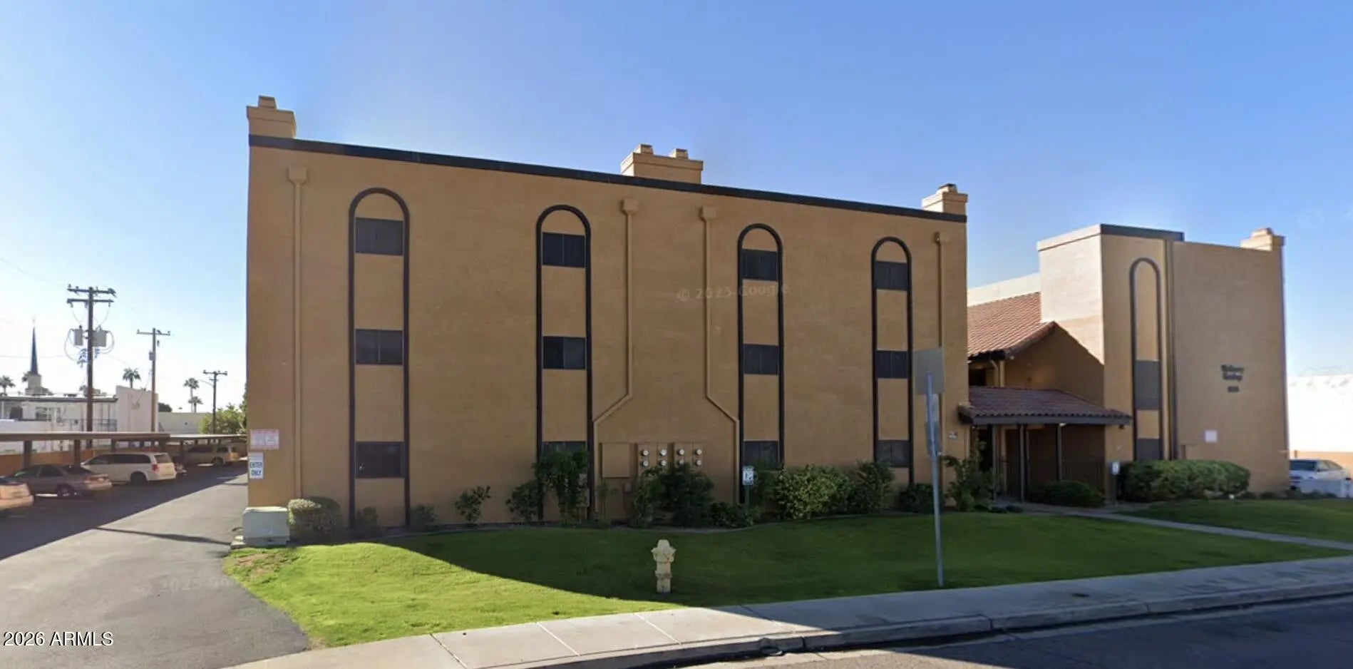 Photo of Listing #6998862