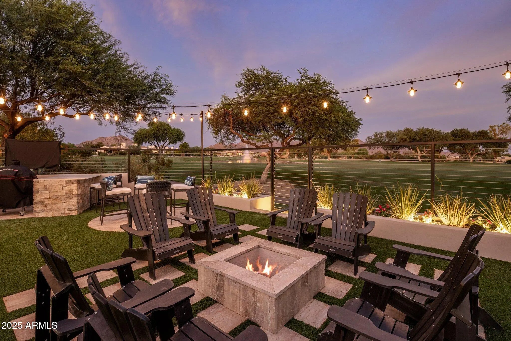 Photo of Listing #6998874