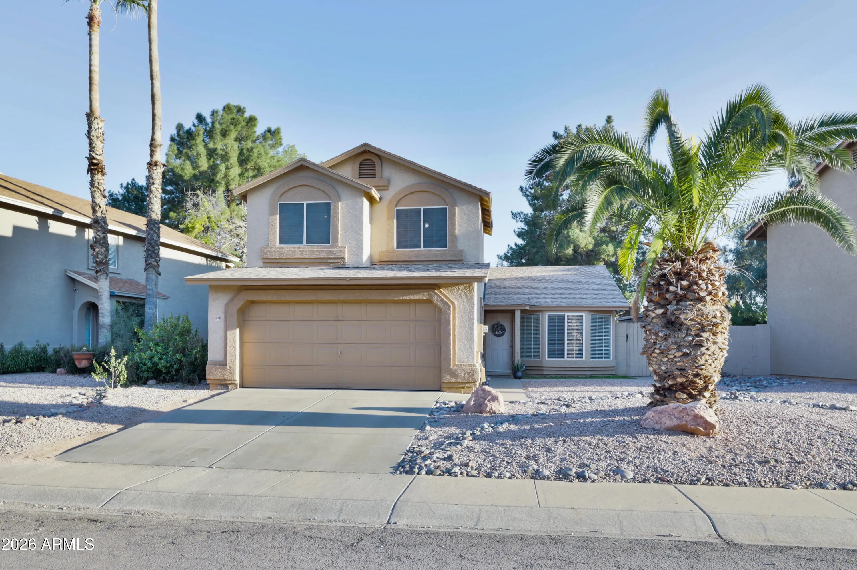 Photo of Listing #7002904