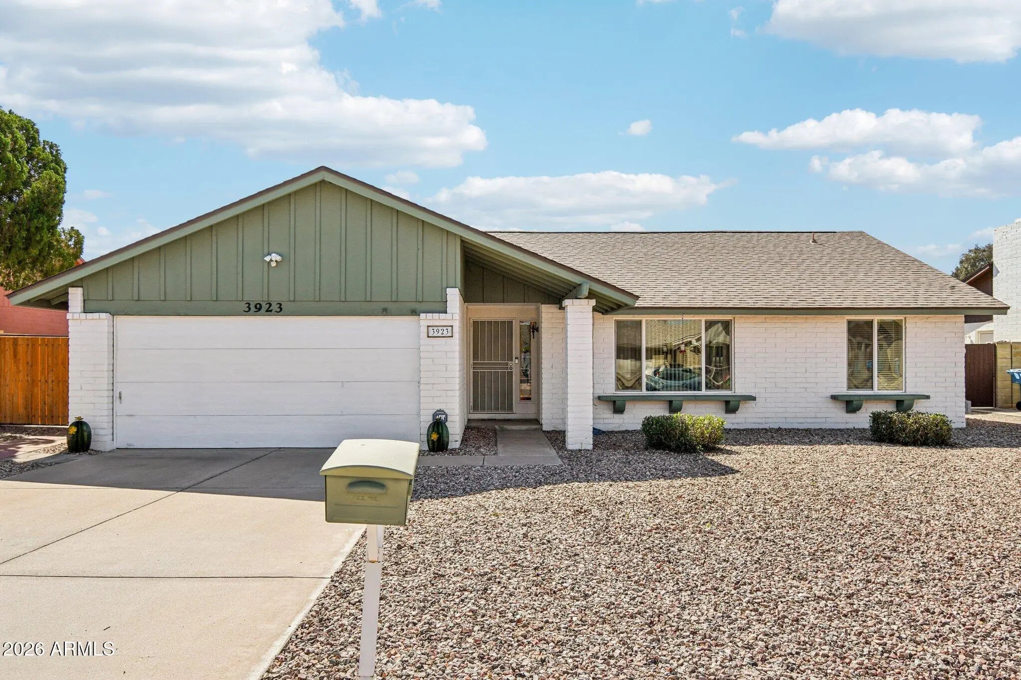 Photo of Listing #6999522