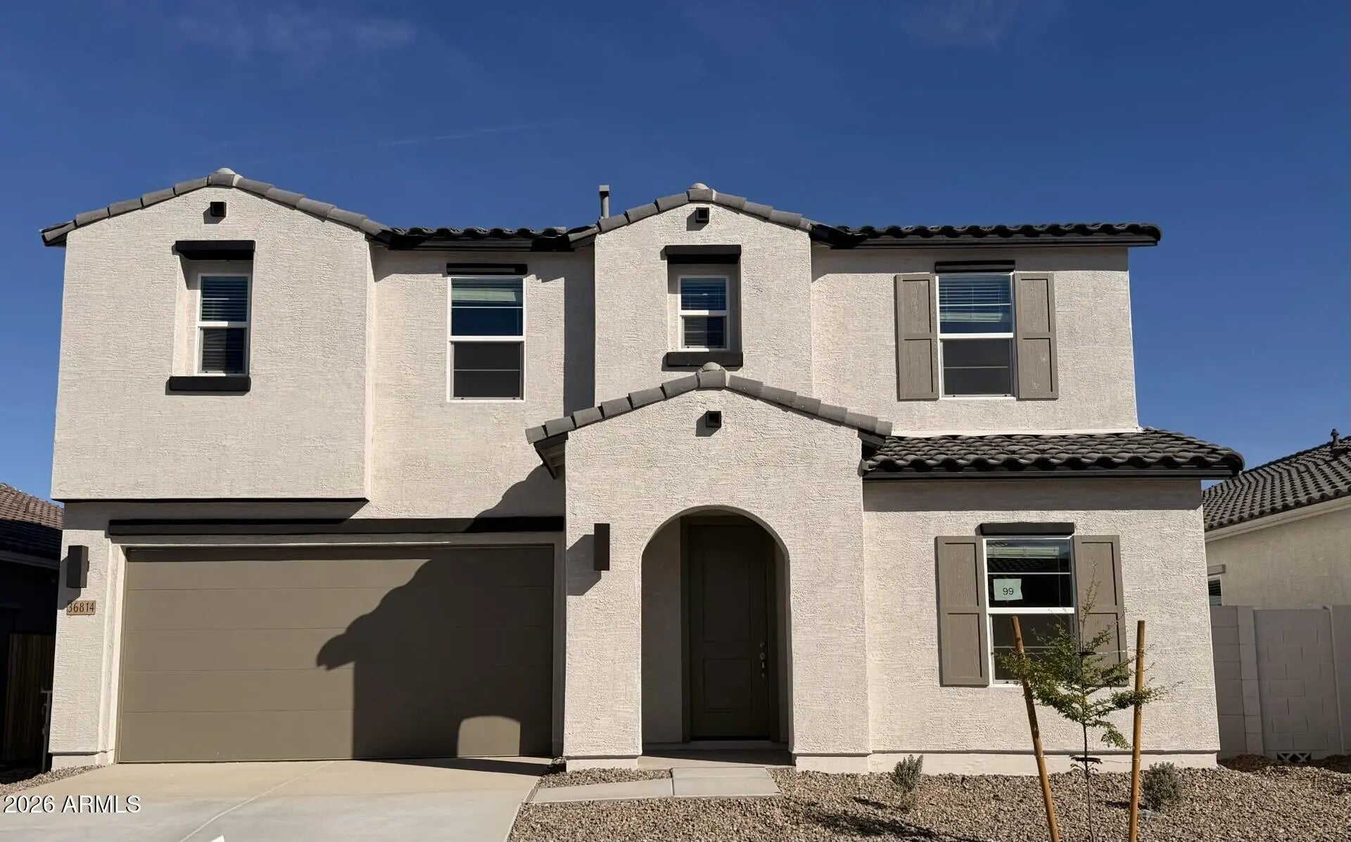 Photo of Listing #6998890