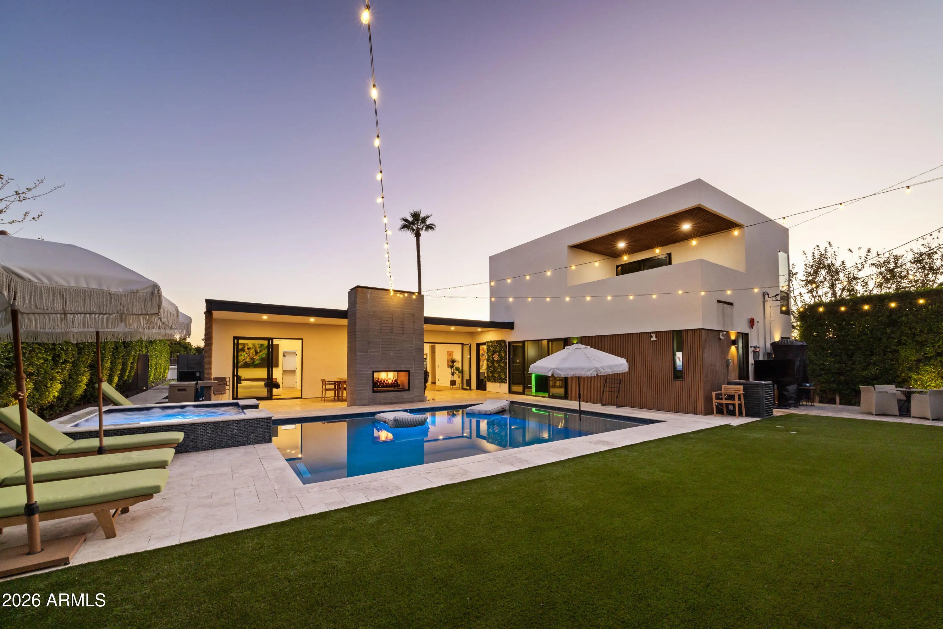 Photo of Listing #7003250