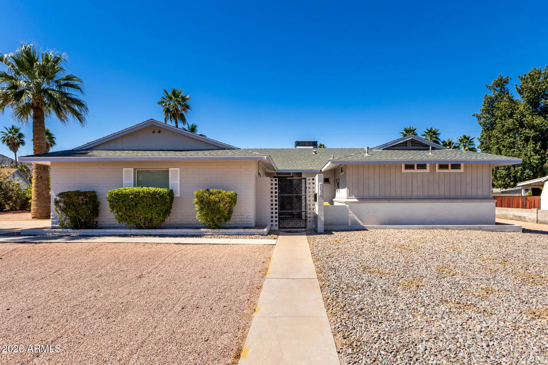 Photo of Listing #7002112