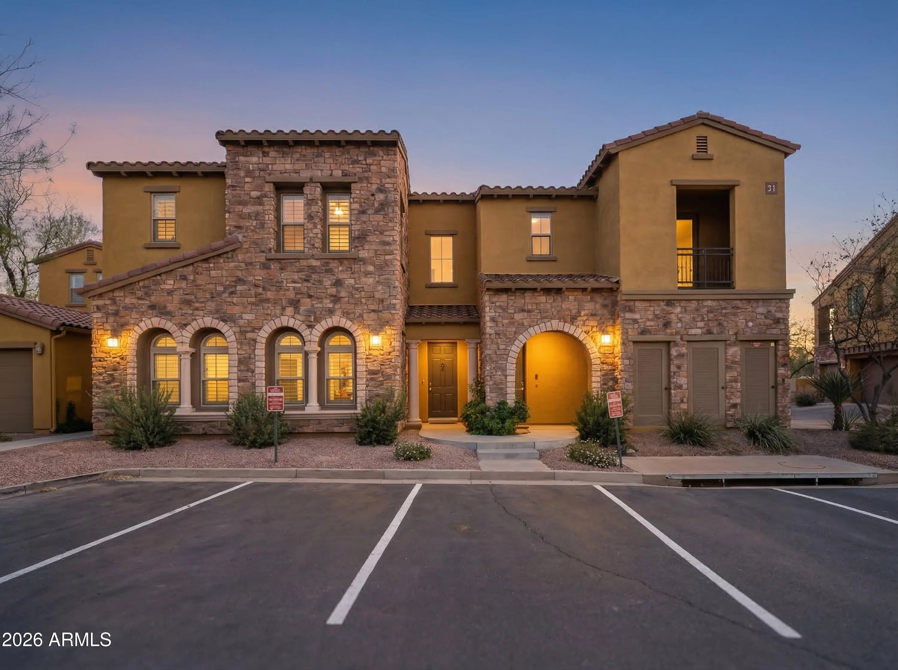 Photo of Listing #7001874